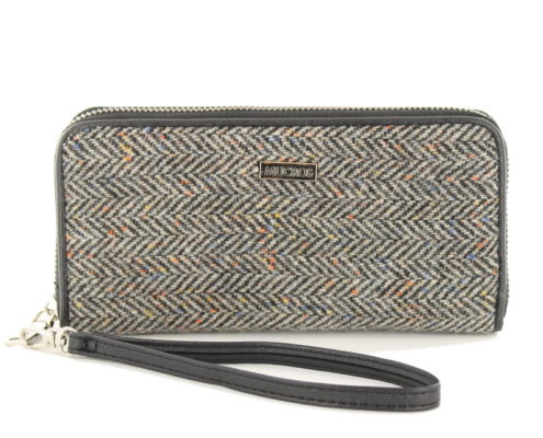 Mucros - Wallet
