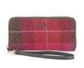 Mucros - Wallet