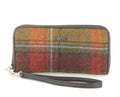 Mucros - Wallet