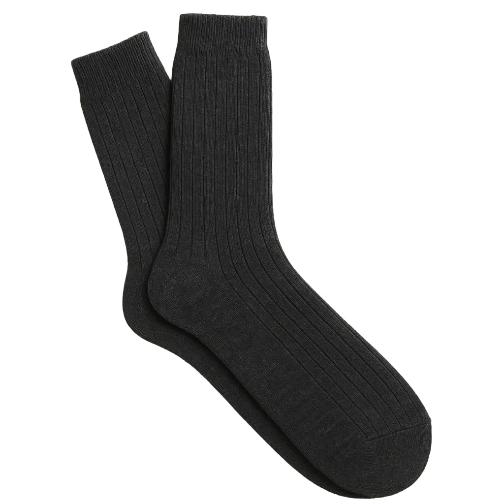 West of Ireland Cashmere Socks
