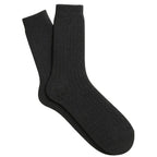 West of Ireland Cashmere Socks