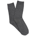West of Ireland Cashmere Socks