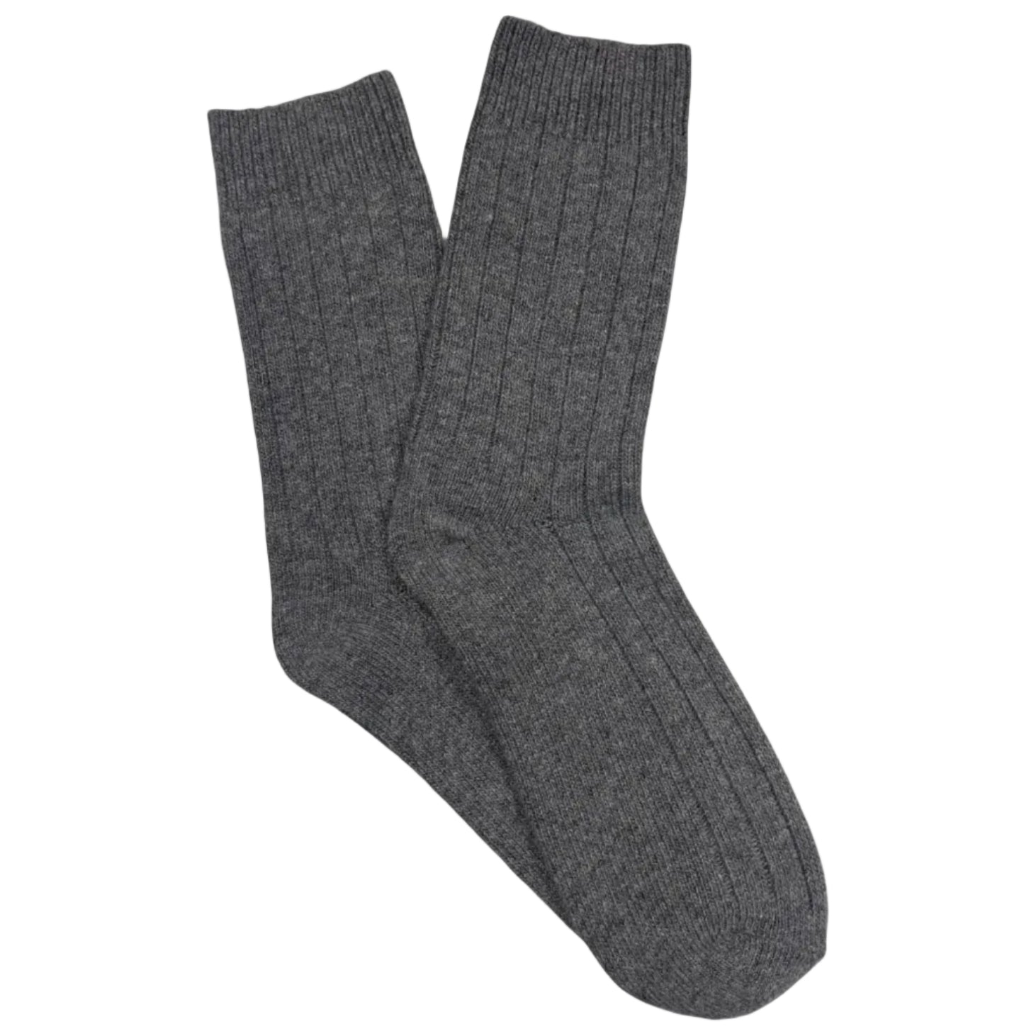 West of Ireland Cashmere Socks