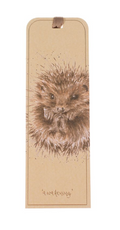 'Awakening' Bookmark