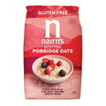 Nairn's Quick Oats