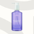 Dragonfruit & Hibiscus Body & Hand Wash 300ml