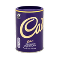 Cadbury Hot Chocolate