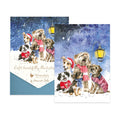 Wrendale Card Set 'Set O' Holy'