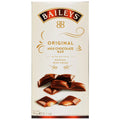 Baileys Original Milk Chocolate Bar 90g