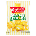 Maynards Sherbet Lemons