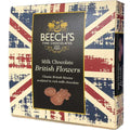 Beech's British Chocolate