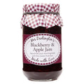 Mrs. Darlington's Blackberry & Apple Jam