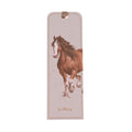 'Horse' Bookmark