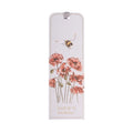 'Bumble bee' Bookmark