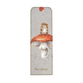 'Mouse' Bookmark
