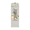 'Bon Appétit' Bookmark