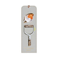 'The Gardener’s Friend' Bookmark