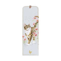 'Harmony' Bookmark