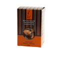 Pure Maple Shortbread