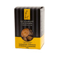 Canadian Cheddar Shortbread