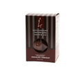 Chocolate Shortbread