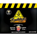 Builders Tea - 80 Bags