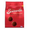 Cadbury Bournville Buttons 100g