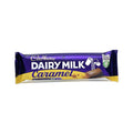 Cadbury Caramel Chocolate Bar