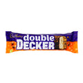 Cadbury Double Decker