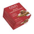 Cole's Brandy Christmas Pudding 454g