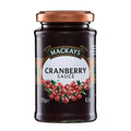 Mackays Cranberry Sauce