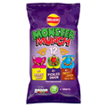 Walkers 12pk Assorted Monster Munch