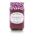 Mrs. Darlington's Blackcurrant Curd