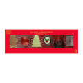 M&S Chocolate Happy Selection Box