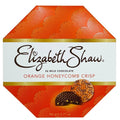 Elizabeth Shaw Crisps Orange