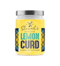 Stewarts Lemon Curd