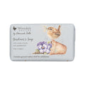 ‘Pottering About’ Soap Bar