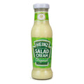 Heinz Salad Cream 285g