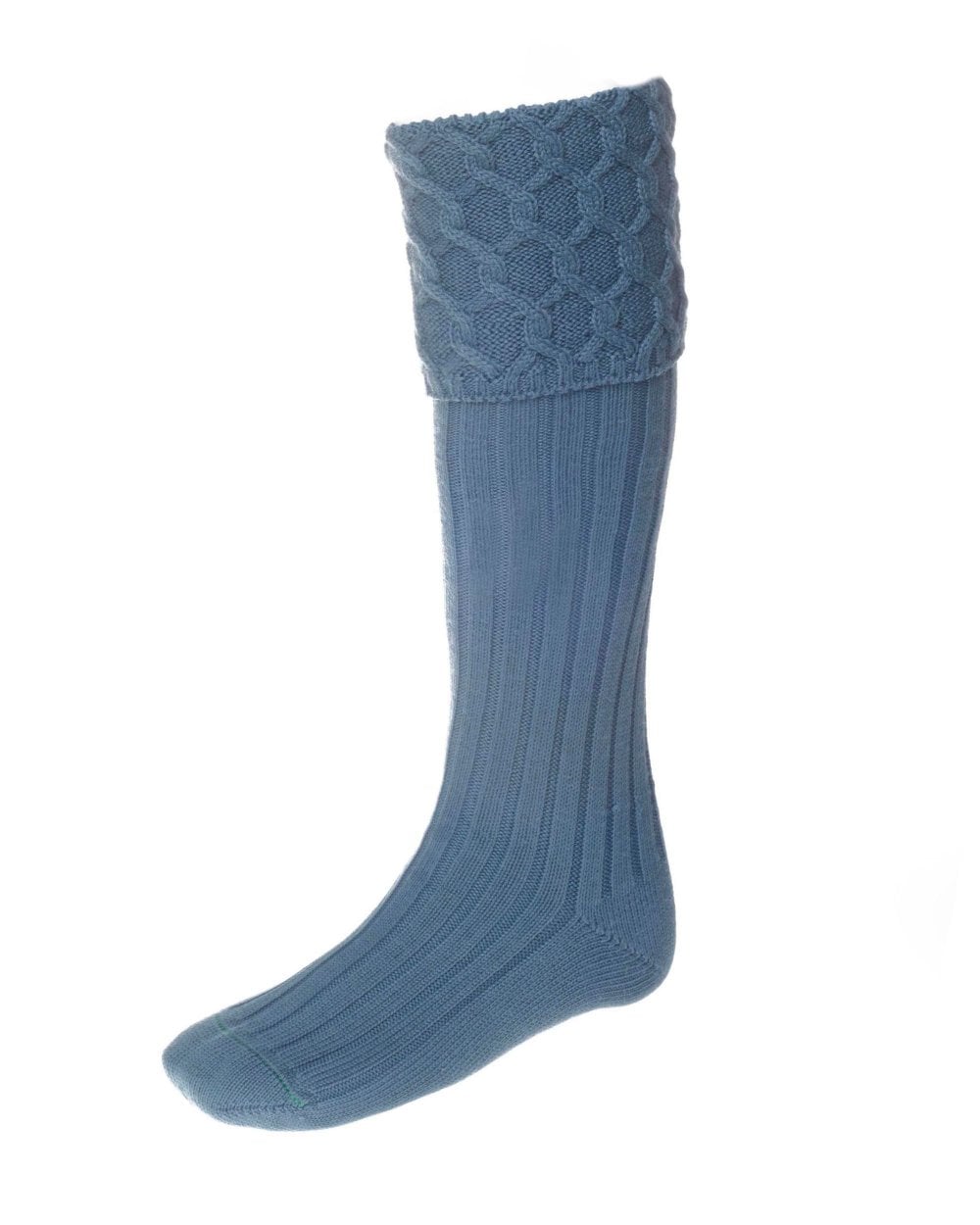 House of Cheviot Hose