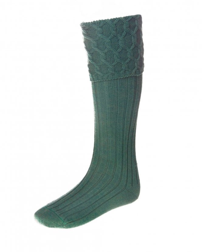 House of Cheviot Hose