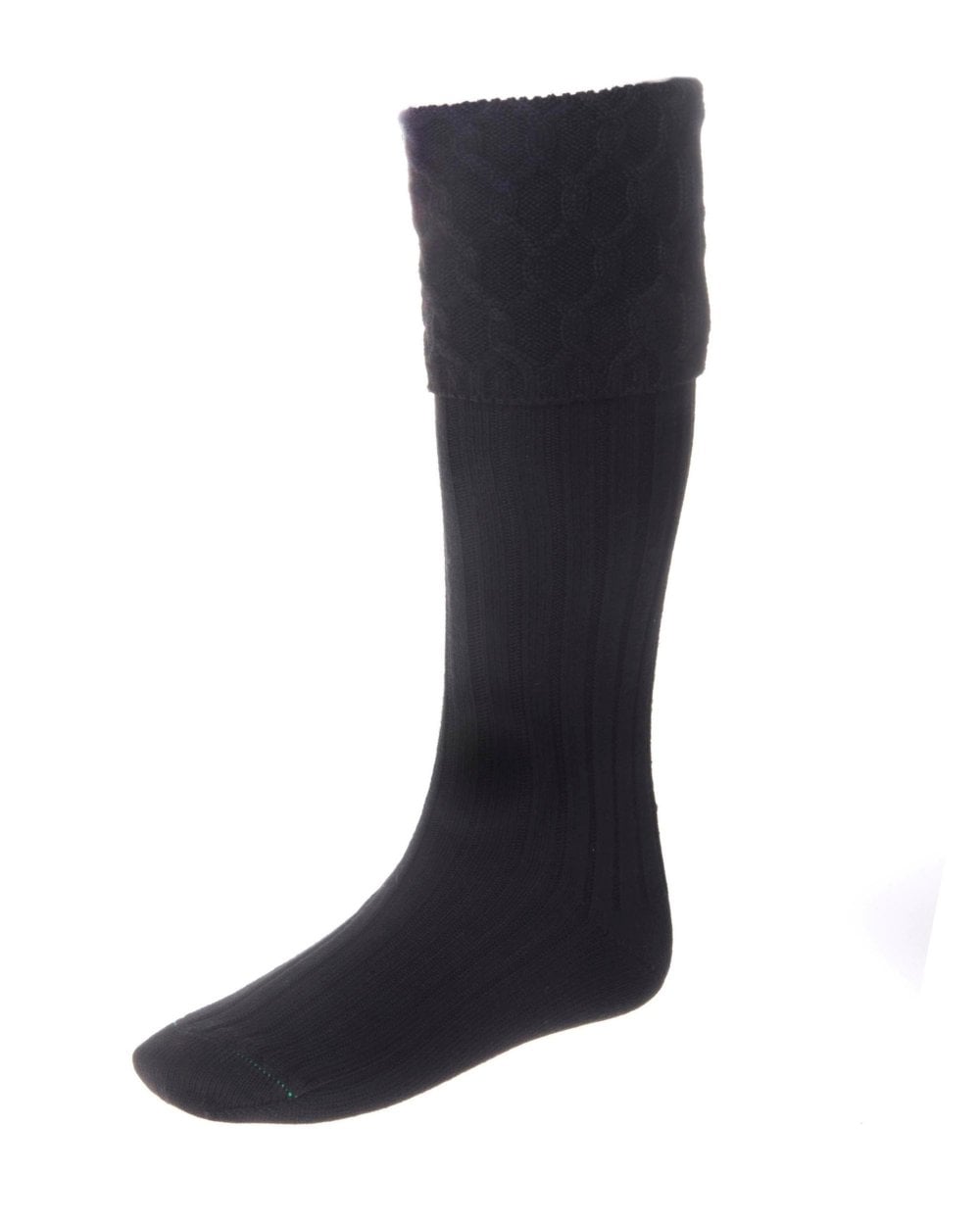 House of Cheviot Hose