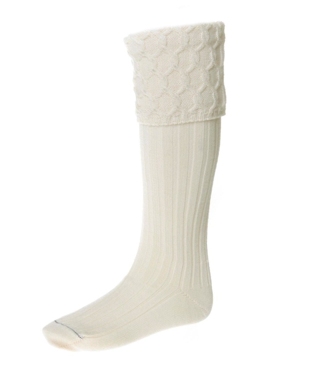 House of Cheviot Hose