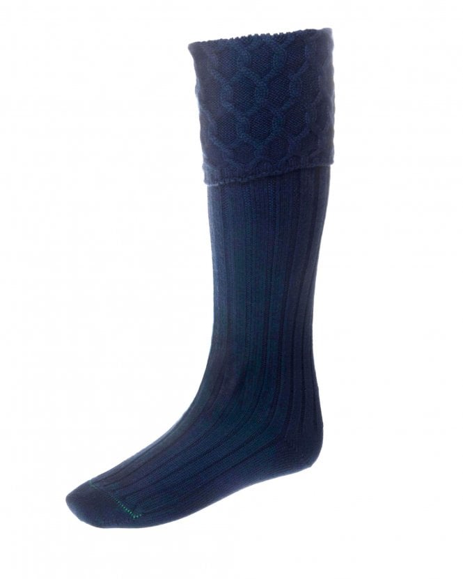 House of Cheviot Hose