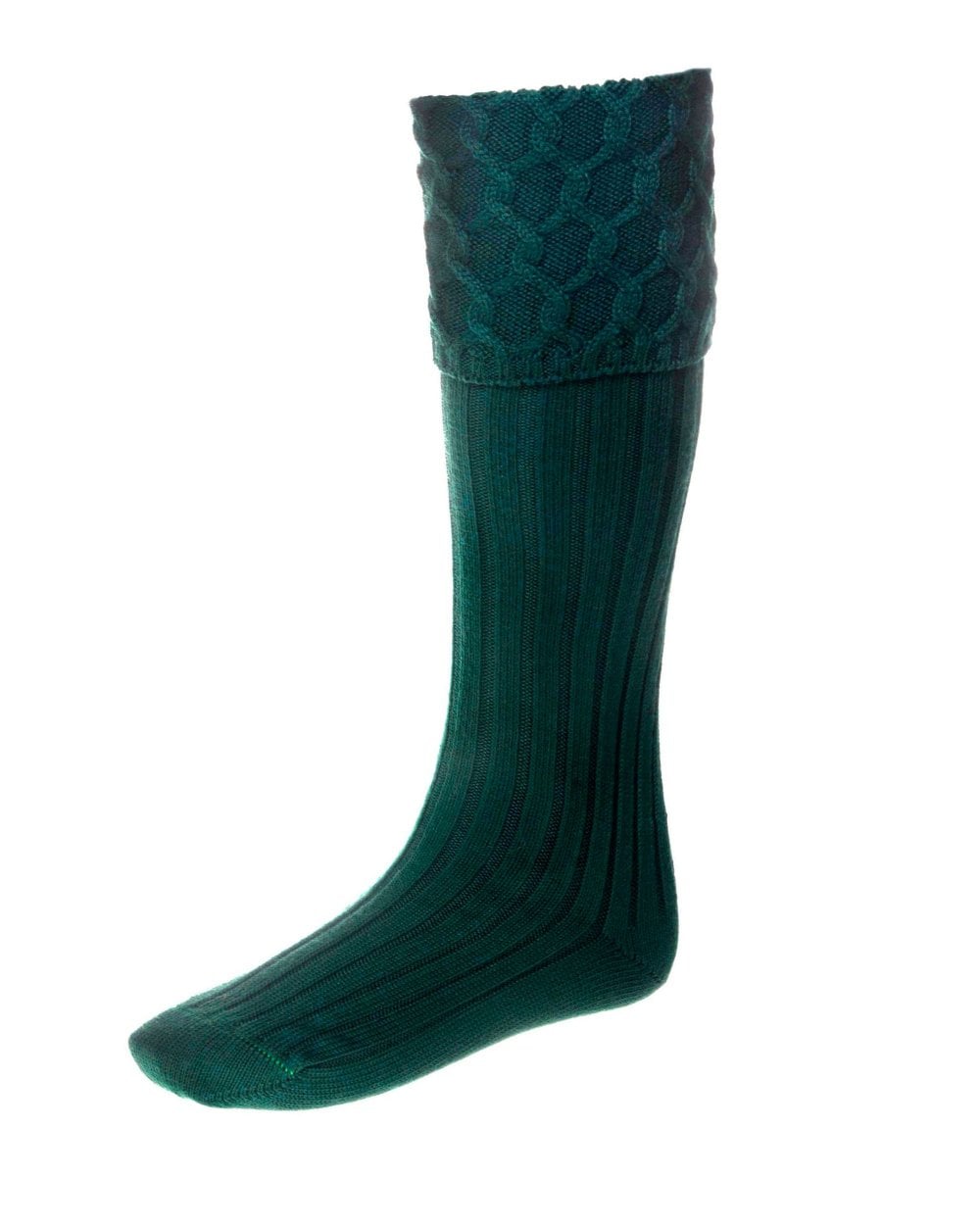 House of Cheviot Hose