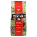 Yorkshire Red Loose Leaf Tea - 250g
