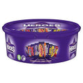 Cadbury Heroes Tub 475g