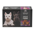 Gardiners Scottish Range Chocolate Fudge