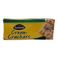 Bolands Cream Crackers