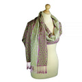 'Inishboffin' Pashmina Scarf