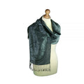 'Inishmore' Pashmina Scarf
